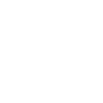 Logo de Maggiore Marketing