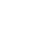 Logo de New York Cookies