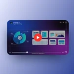 Photo of Motion Graphics Onboarding Maggiore
