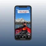 Foto de Reels Bora Pro Chile