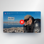 Photo of YouTube Videos Bora Pro Chile