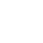 Logo de Simor