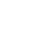 Logo de AQUALUX