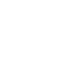 Logo de Ai Leadership Network