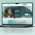 Foto de Site EOS Salud & Bienestar
