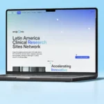 Foto de Site EndPoints