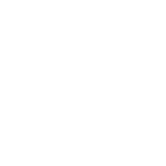 Logo de EndPoints