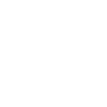 Logo de Florela