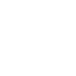 Logo de Fluvian