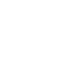 Logo de Golden Leaf