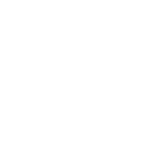 Logo de Moon Design