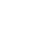 Logo de NOID