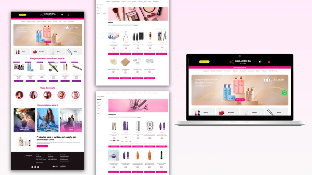 Pagina-web-colorista-2