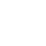 Logo de Servilimp