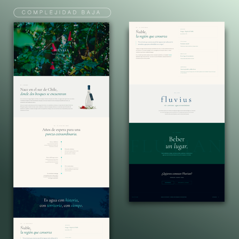 WEB-FLUVIAN