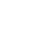 Logo de Fundadoras