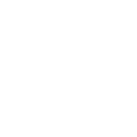 Logo de Gordillo