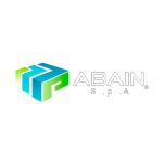 Logo de ABAIN