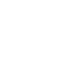 Logo de EINAS
