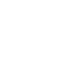 Logo de L&H Petshop
