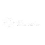 Logo de NCS Lavandería