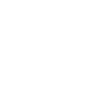 Logo de Sana Herbal