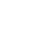 Logo de The Woods