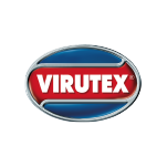 Logo de Virutex