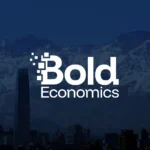 Photo of Bold Economics Branding