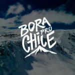 Foto de Branding BoraPro Chile