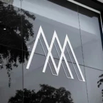 Foto de Branding Maggiore Marketing