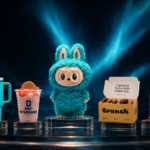 La era del Small Luxury: Por qué la gente renuncia a la casa propia pero compra el peluche de USD 85