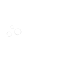 Logo de Aqualav